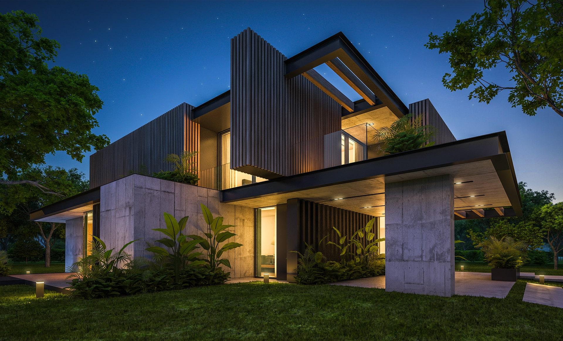 Физичко обезбедување