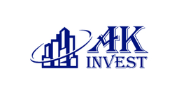 AK Invest