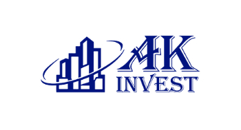 AK Invest