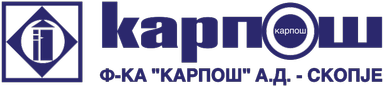 Karpos
