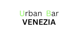 Venezia UB