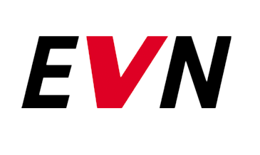 Evn