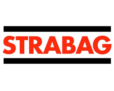 Strabag