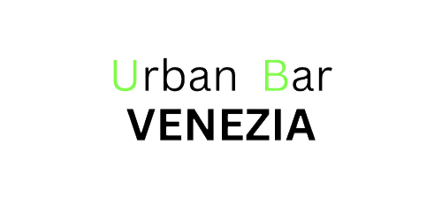 Venezia urban bar